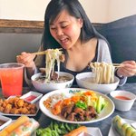 Photo by Pho Hoa Noodle Soup (@phohoa)