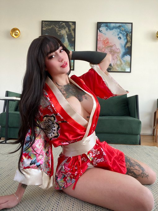 🐉❤️ https://t.co/zTux1YU5KG<a href="/tag/valorant"class="tags"><span>#valorant</span></a>