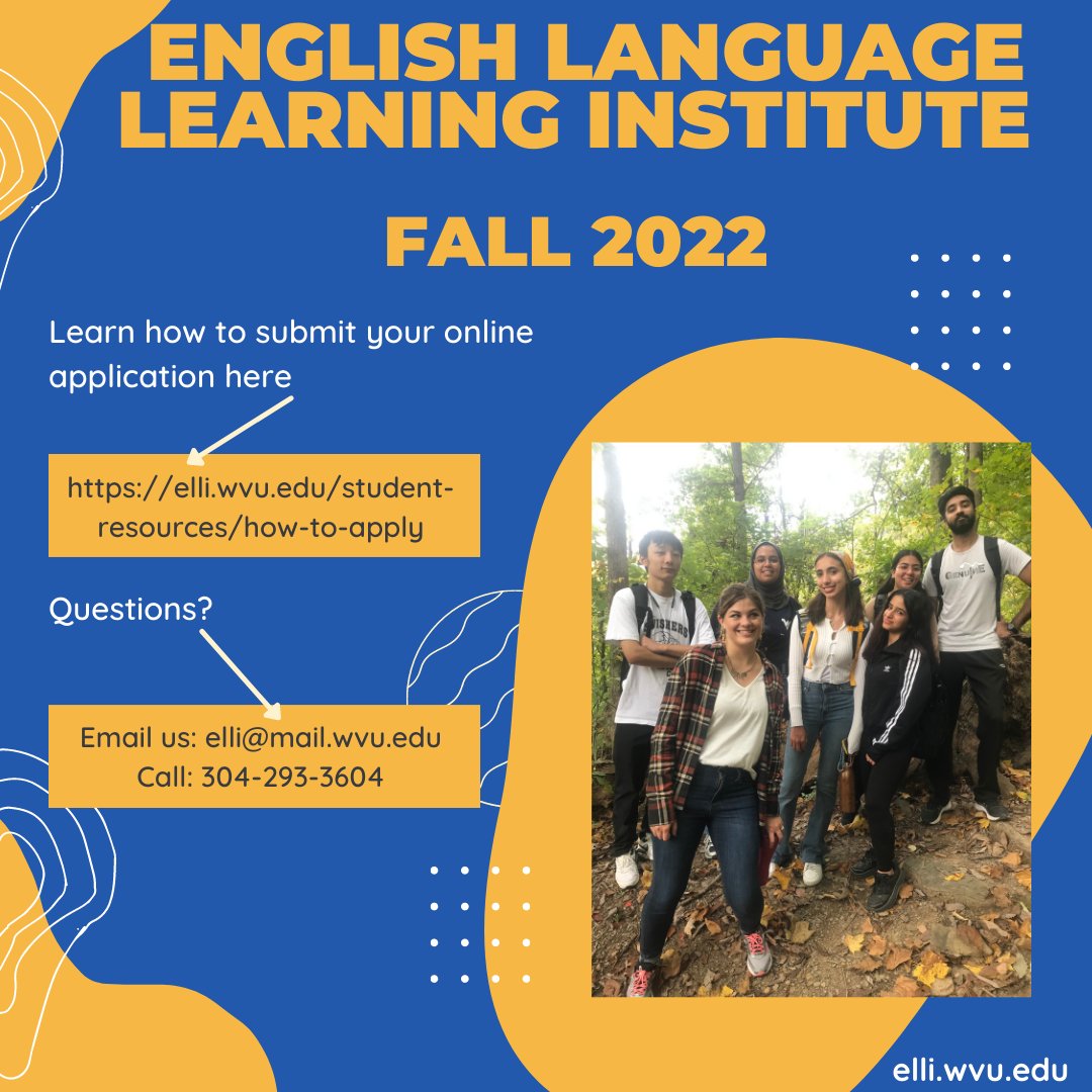 #English #learnenglish #studyenglish #ingles #英語 #ingilizce #anglais #английский #studyinusa  انجليزي #تعليما_انجليزي# #duhoc #hoctienganh