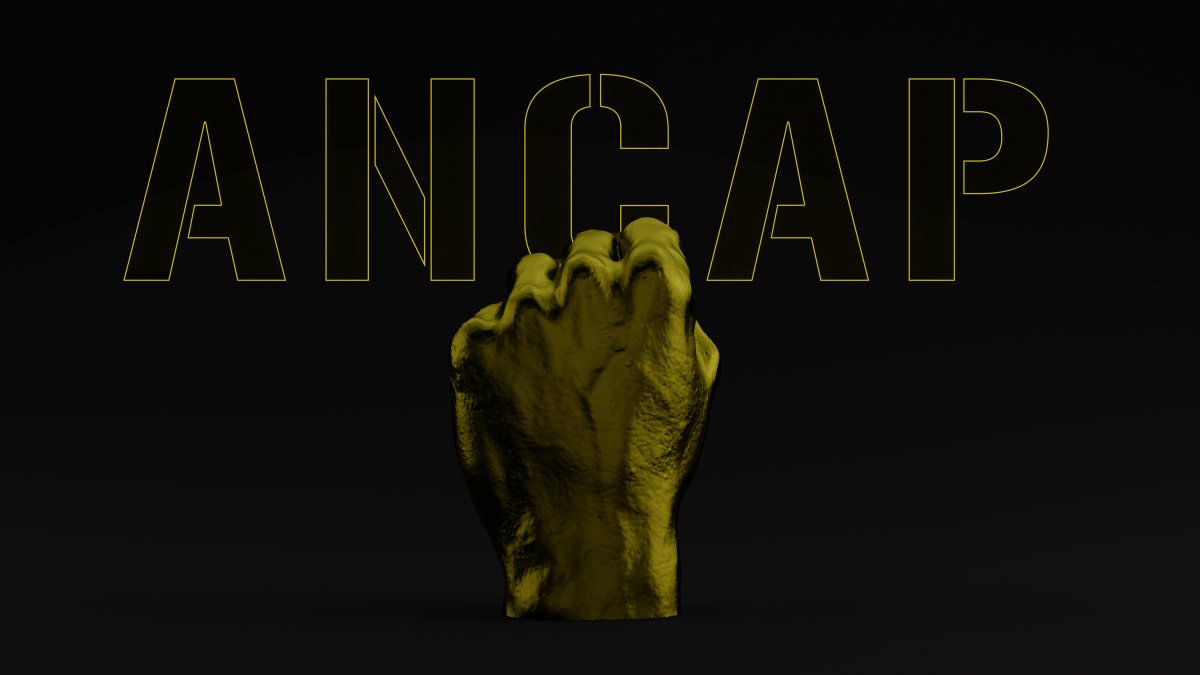 ANCAP_Finance's tweet photo. ๐DM for #presale #whitelist, if you haven't already you're missin' out.
Join the โก๏ธ Defi 4.0 revolution before its too late๐ช๐
https://t.co/7f6DIgopFJ
$ANCAP #Defi4 #ANCAPonAVAX #AVAXgem #ForRevolutionariesByRevolutionaries https://t.co/A2HsJaDPY6