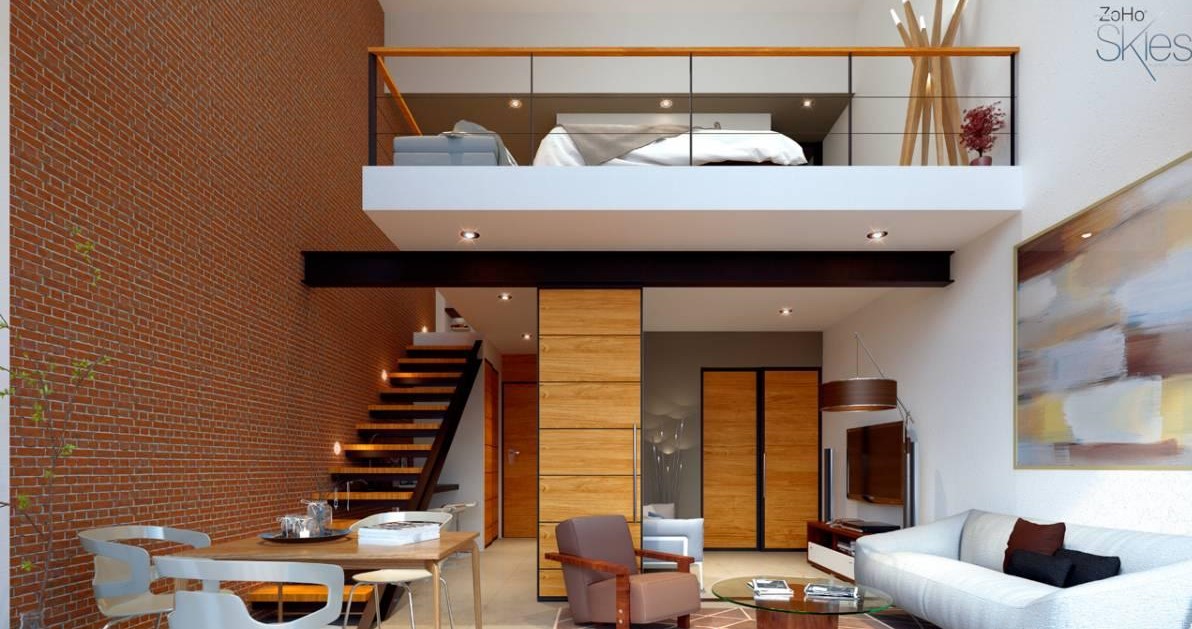 TropicasaRealty's tweet photo. Modern two-level loft in a very up-and-coming area for real estate investment now available in a building offering excellent lifestyle amenities. #modernloft #puertovallarta #forsale https://t.co/d7WLAwuuyP https://t.co/psnzDGhEwY