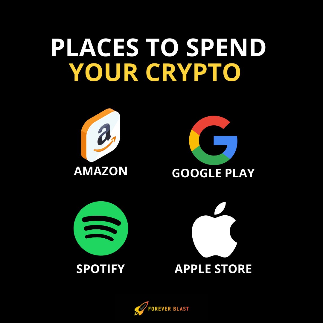 4everBlastNews's tweet photo. #ForeverBlast #4everBlastNews #CryptoNews #btc #ETH https://t.co/FEngS6m1B6