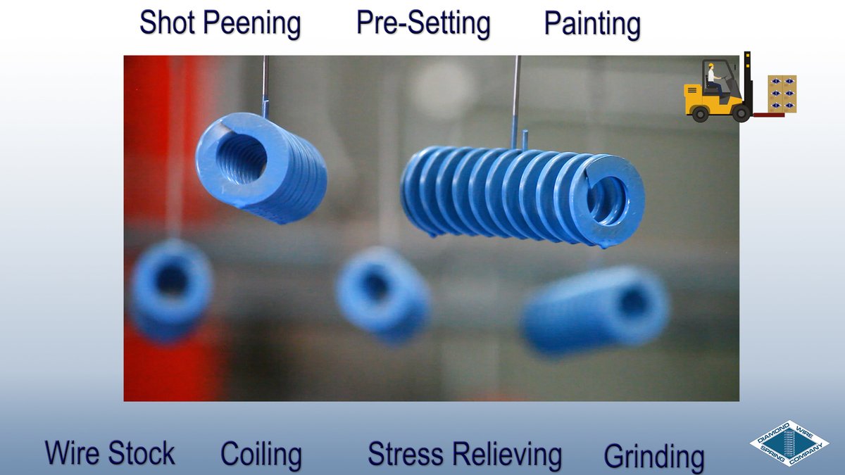 McLaren Photographic tweet media