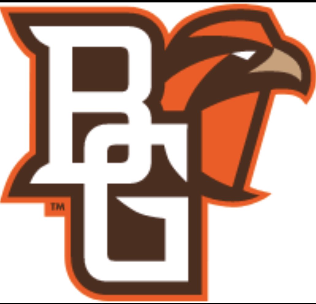 owencolpaert's tweet photo. Beyond GRATEFUL to receive an offer from The University of Bowling Green @CoachLoefflerBG @ErikCampbell @CoachGregNosal #SMSBTakeover https://t.co/IcW2hr1Q7y