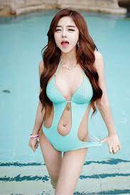 pakish11's tweet photo. @pzephirfjamine The goal is not to be rich ,the Goal is to be legend https://t.co/4klwgfSadC