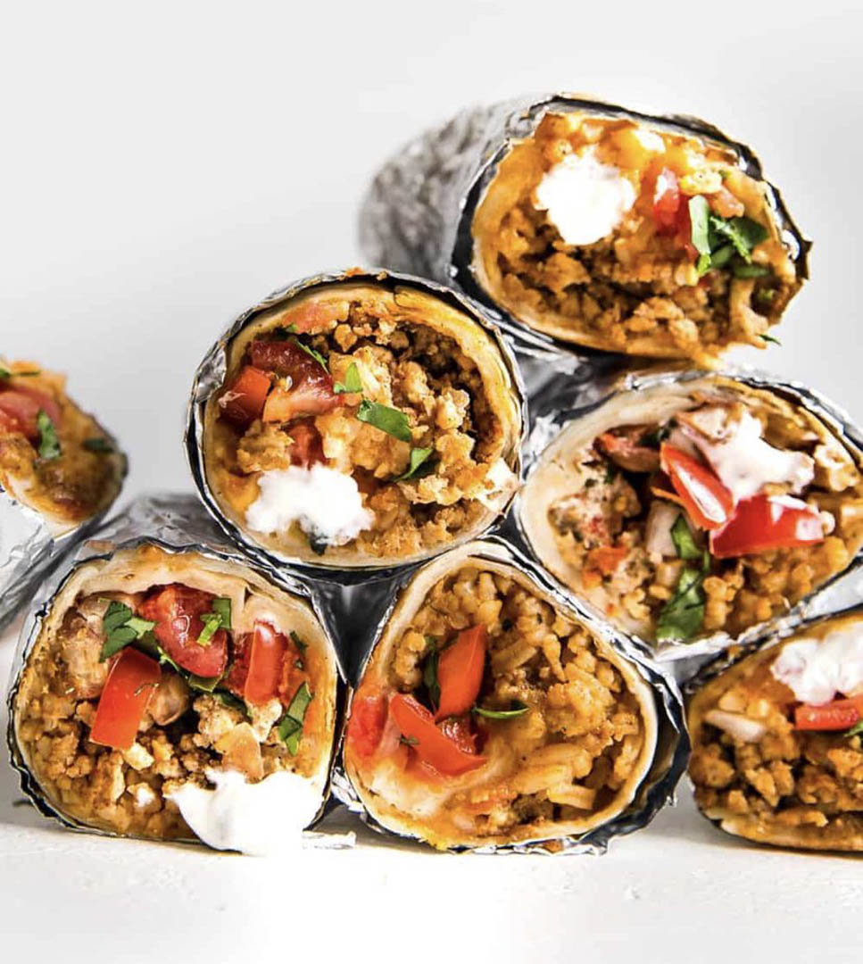 TimeGuac's tweet photo. Reach out to us if you're in the New York area and are hungry for our Tex-Mex Food dishes. GUAC TIME is looking forward to serving you! #Tex-MexFood #TacoTuesday https://t.co/moNtdMfluc https://t.co/Njo4gk0tru