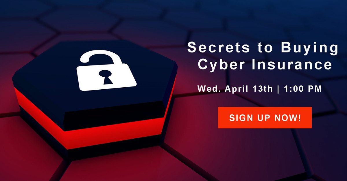 Advncd Network Prods tweet media