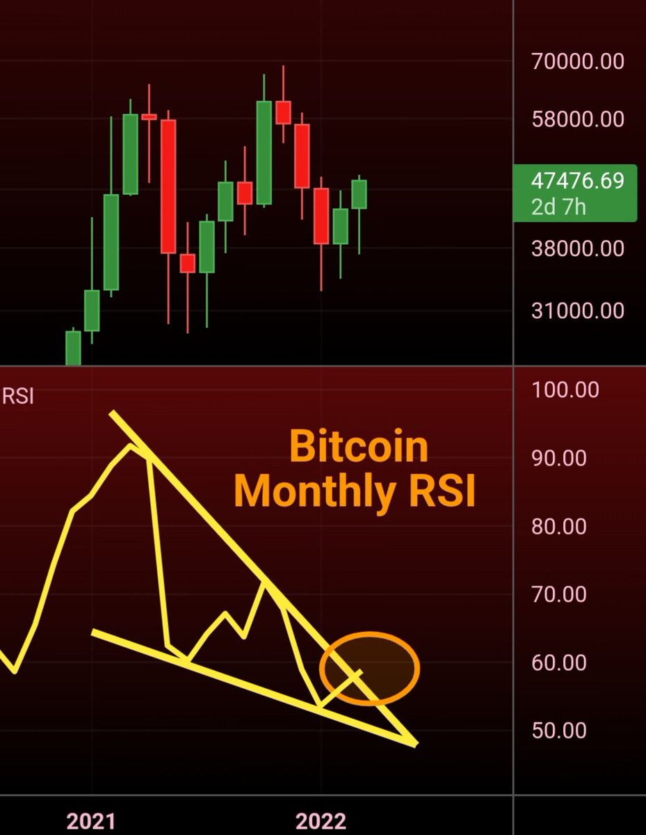 Matthew Hyland tweet media