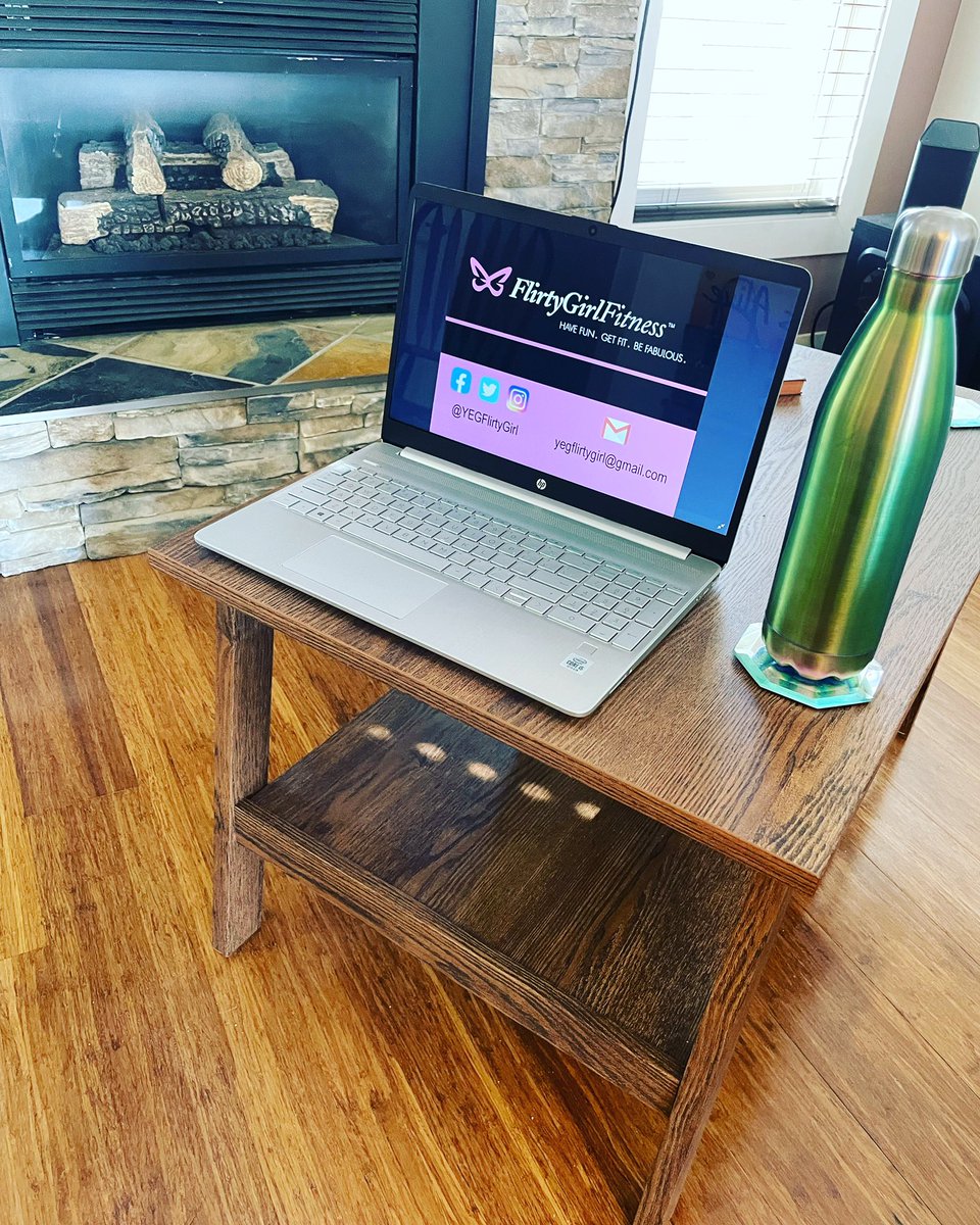 YEGFlirtyGirl's tweet photo. Did you register for virtual classes this session? You received your class invite on Sunday night!
In person and virtual registration/drop ins starting tomorrow! Contact Tammy: 780-466-8699, programs@nmclinfo.com
#FlirtyGirlFitness #yegfitness #NMCLprograms #NMCLfun @nmclinfo https://t.co/HOErQLhonF
