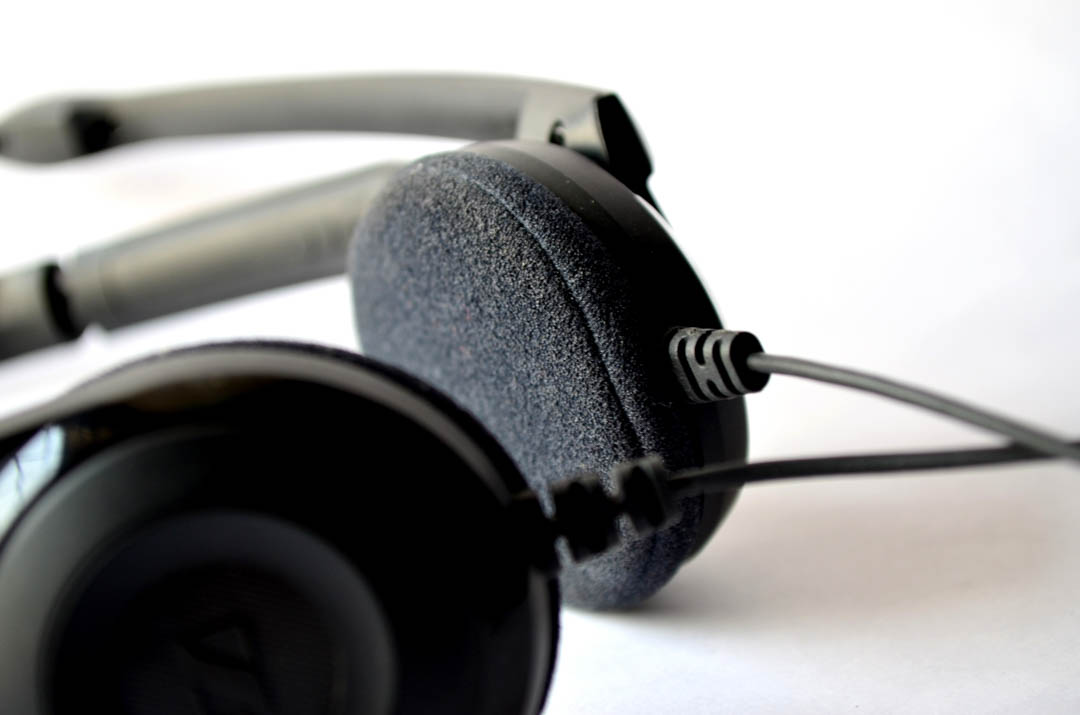 Gale Dramatis LLC. is a Recording Studio Company in Los Angeles,CA. I am the number one choice in the area for Sound Design, Sound Engineering, and Post Production services! #RecordingServices #Animations #VoiceActing #SoundEngineering bit.ly/3tFKi2g