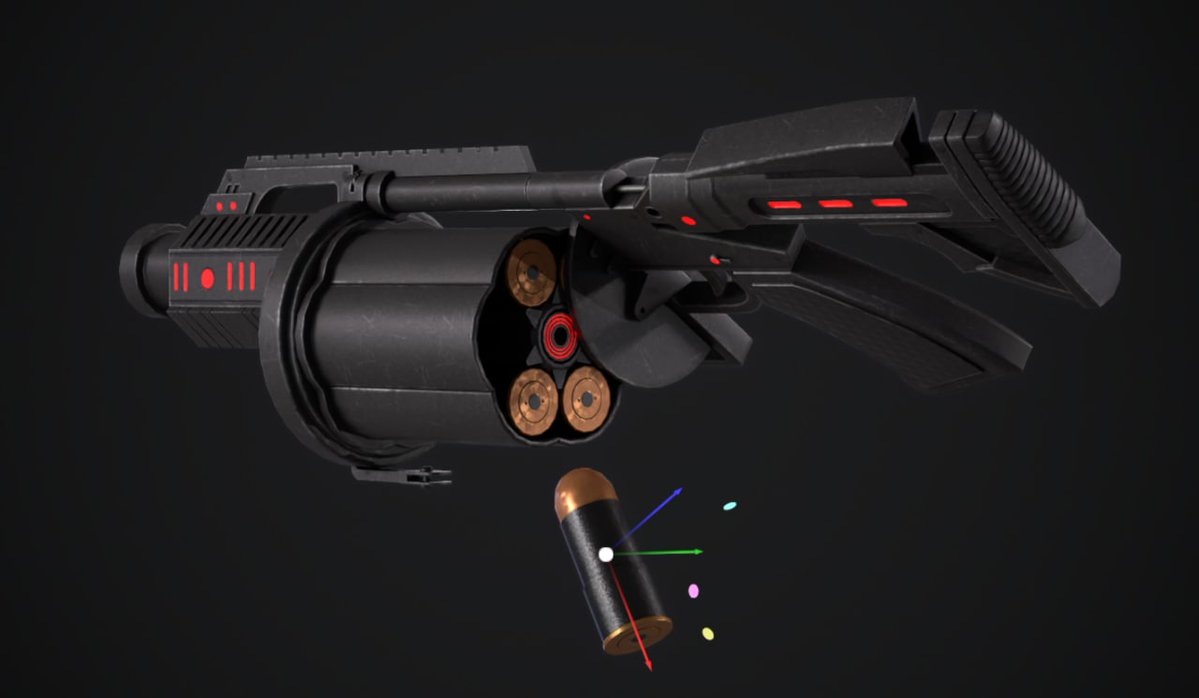 EthDelincuentes's tweet photo. English: This is the most son of a bitch I've seen in the games and uses of the blockchain, imagine when some crazy guy invented some cryonizsdors weapon through antimatter, stardust and black holes #exosama @DonnieBigBags job. #dotsama #rmkr https://t.co/FUZhBj0EnL