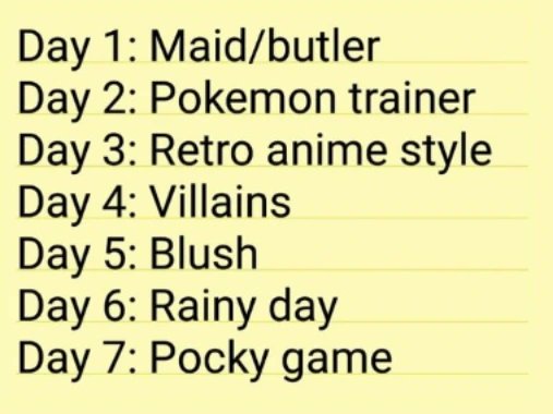 Erusayoma's tweet photo. [Pokemon Trainer 🔴⚪]
Segundo día del #FNshipweek y #shipweekchallenge Sactum y Dusk te retan a una batalla pokemon, Preparado? Let,s go!!! 
#Pokemon #FortniteArt #FortniteArt #sactum #dusk https://t.co/KGGsxkGAG0