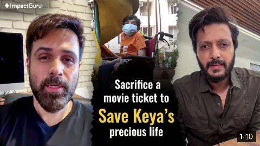 Being_Humor's tweet photo. Let their movie come. All this just to stop #TheKashmirFiles 😡 https://t.co/Pfp8Kmbz2x