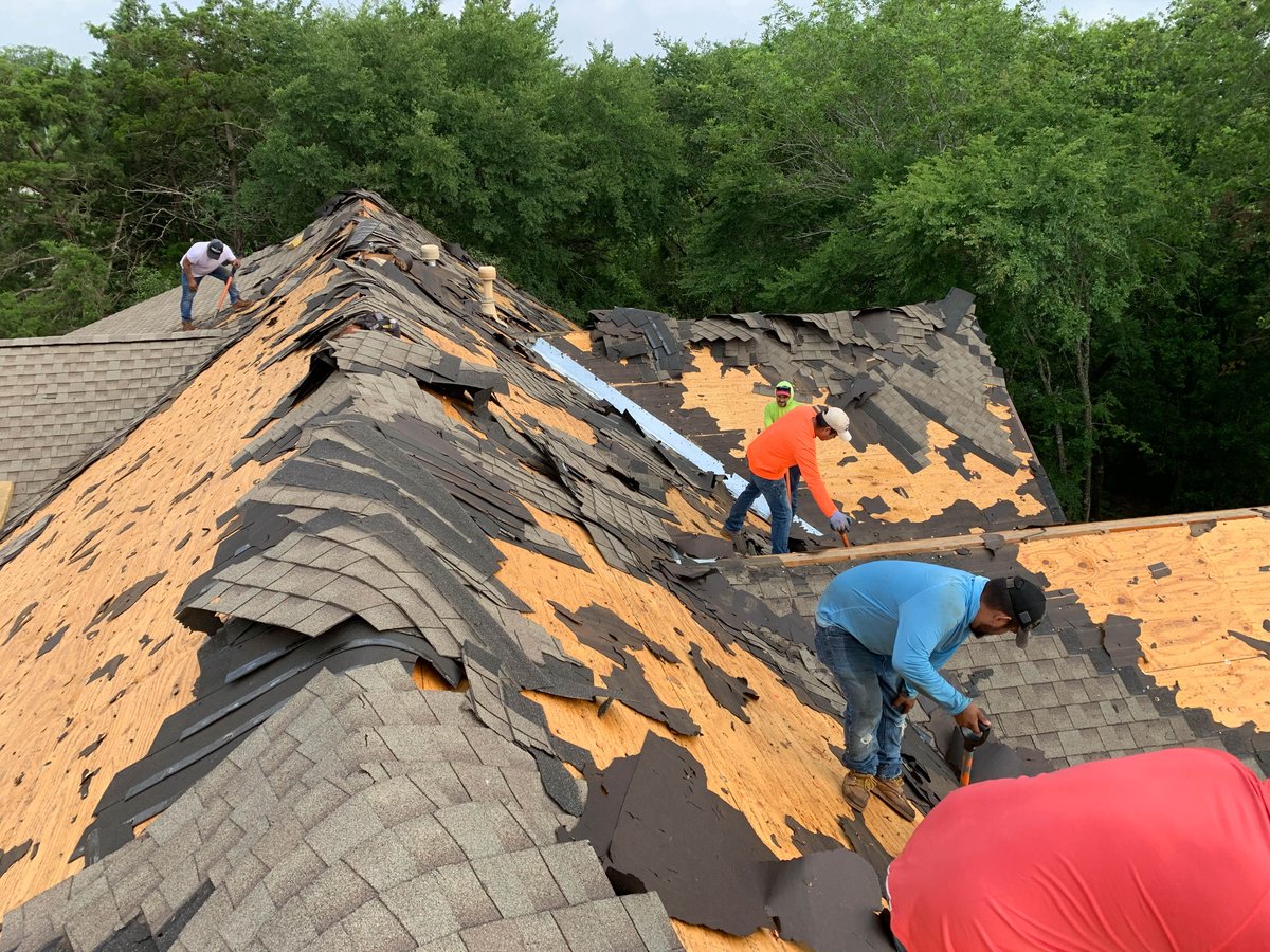 Home Source Roofing tweet media