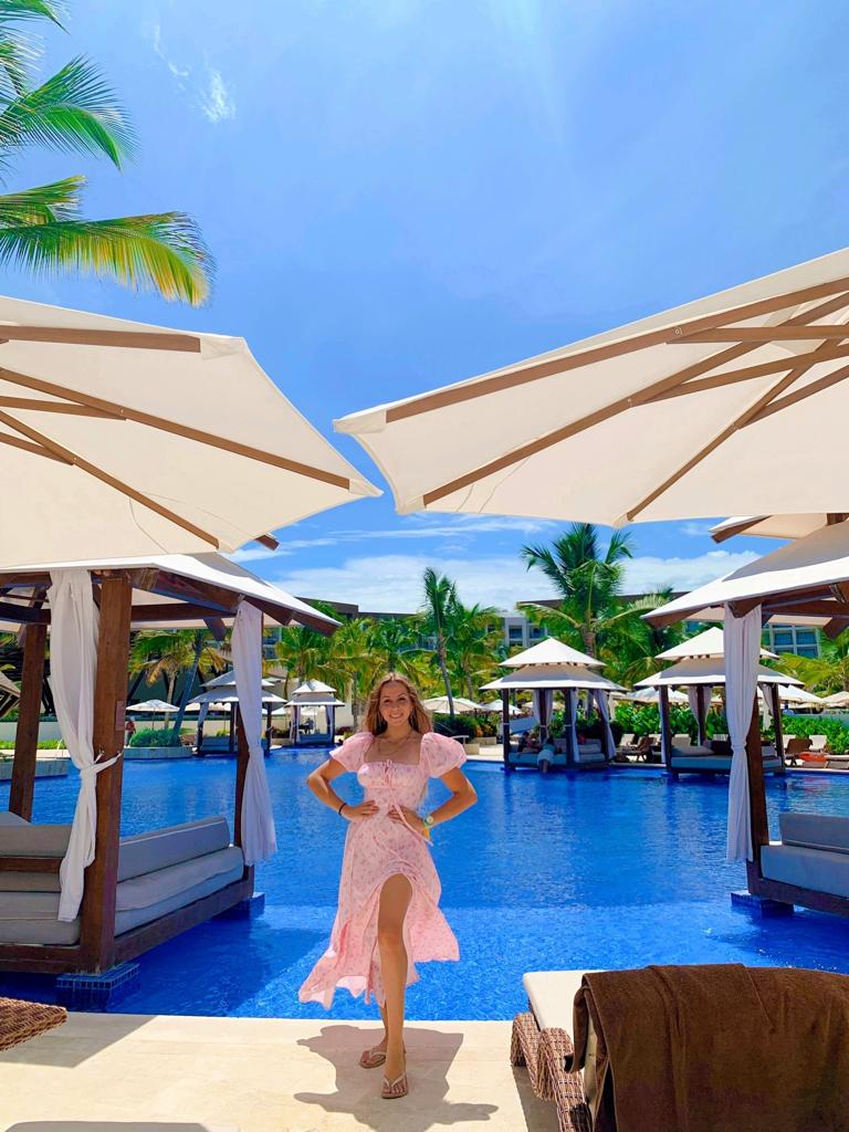 Aliz_92's tweet photo. ya quiero regresar #puntacana #vacaciones https://t.co/shoCkoS1cE