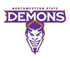 AK Burrell (@ak_burrell) on Twitter photo After a great call with @JHop48 I am blessed to receive my first D1 offer from Northwestern State University <a href="/DutchtownFB/">Dutchtown Football</a> <a href="/RecruitLouisian/">Recruit Louisiana™️</a> <a href="/JeritRoser/">Jerit Roser</a> <a href="/charrell2323/">Chris Harrell</a> <a href="/Coach_JLVenus/">Josef Venus</a> <a href="/PrepRedzoneLA/">Prep Redzone Louisiana</a> <a href="/F3Elite7v7/">F3 Elite Organization</a> <a href="/samspiegs/">Sam Spiegelman</a> <a href="/BHoward_11/">Brandon Howard</a> <a href="/KenAnioJr/">Ken Anio</a> After a great call with @JHop48 I am blessed to receive my first D1 offer from Northwestern State University <a href="/DutchtownFB/">Dutchtown Football</a> <a href="/RecruitLouisian/">Recruit Louisiana™️</a> <a href="/JeritRoser/">Jerit Roser</a> <a href="/charrell2323/">Chris Harrell</a> <a href="/Coach_JLVenus/">Josef Venus</a> <a href="/PrepRedzoneLA/">Prep Redzone Louisiana</a> <a href="/F3Elite7v7/">F3 Elite Organization</a> <a href="/samspiegs/">Sam Spiegelman</a> <a href="/BHoward_11/">Brandon Howard</a> <a href="/KenAnioJr/">Ken Anio</a>