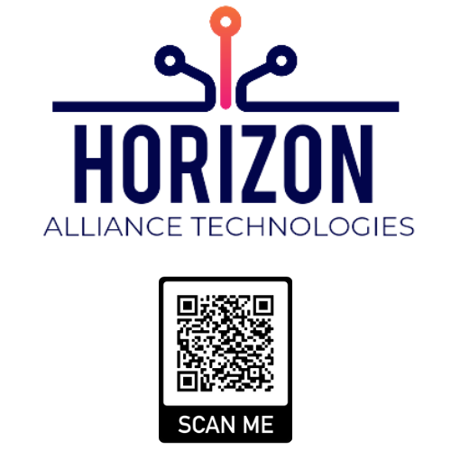 HAllianceTech's tweet photo. #eDataDestruction #idtheftprevention #HorizonAllianceTechnologies  #website  https://t.co/ta5XdMyh8O https://t.co/aXSxC3f2eW