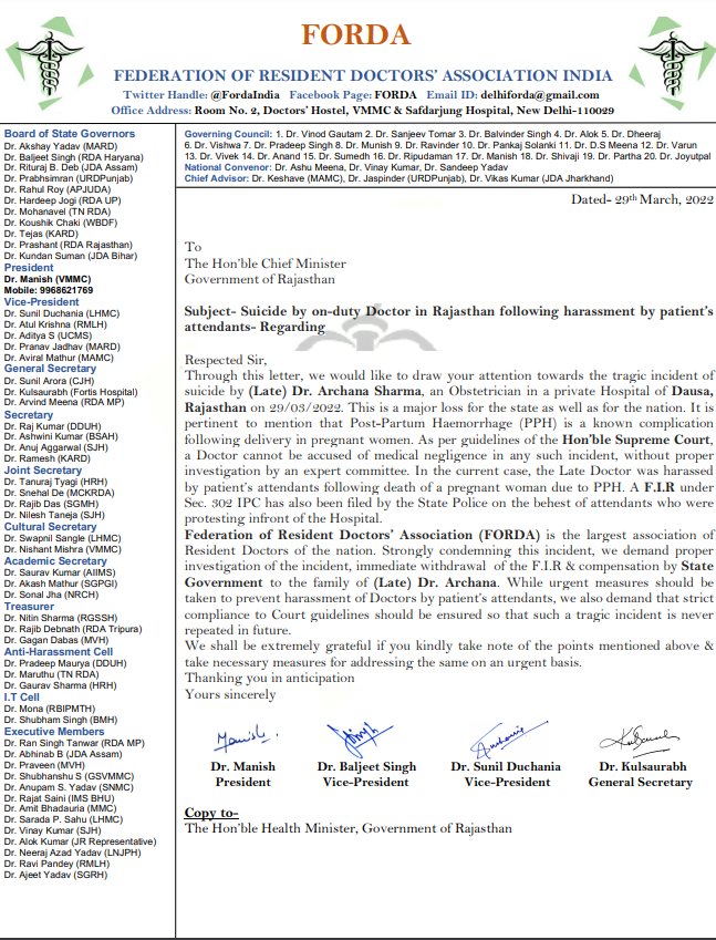 TOI Jaipur tweet media