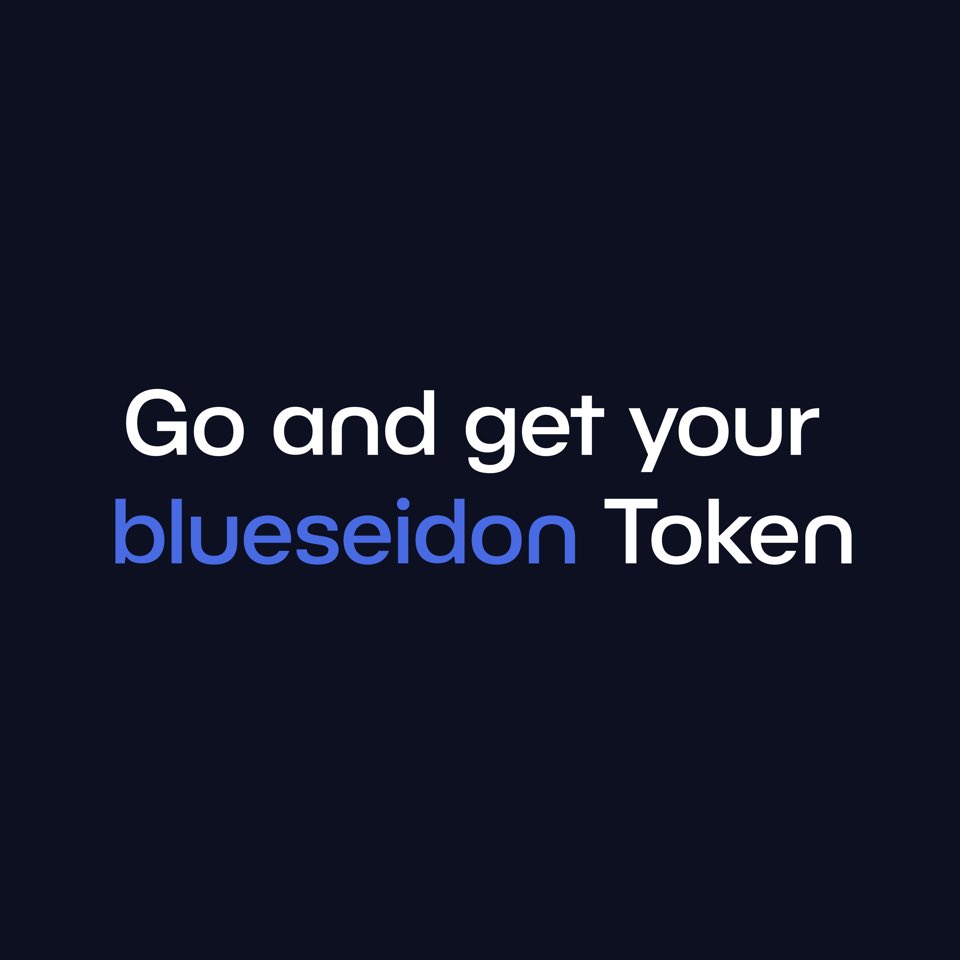 Blueseidon.crypto tweet media