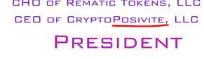 _CryptoPositive's tweet photo. @RematicEGC @0xCPTX @RicTicTim @nobilitytoken @KyleTheNobleOne #iblamericky

@RicTicTim https://t.co/AXR9qnIGfe