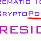 Photo by CryptoPositive (@_CryptoPositive)