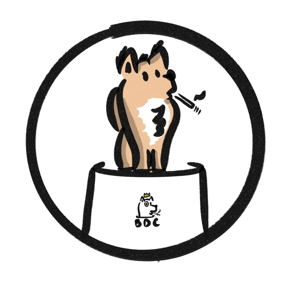 0xChatsworth's tweet photo. yep.

2/3.

#BDC https://t.co/SOzXeBgAOB