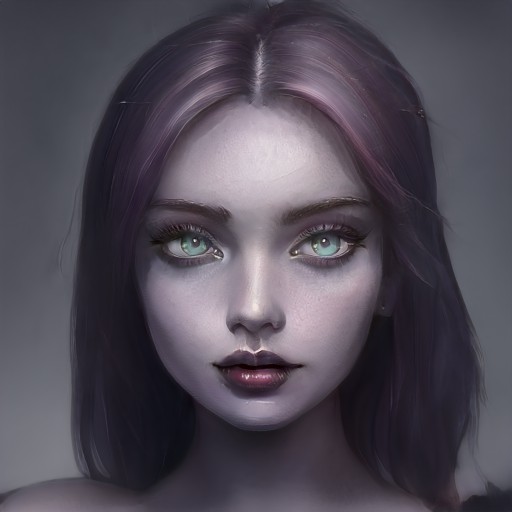0galactica's tweet photo. We are giving away 1 NFTs
#art #nft #nfts 
"#NFTGiveaway" 
To Enter:
1⃣ - *Follow*
2⃣ - Retweet This Tweet + ❤️
3⃣ - Drop your wallet
Winners will be announced after 24 hours. https://t.co/zg5cYkD49g