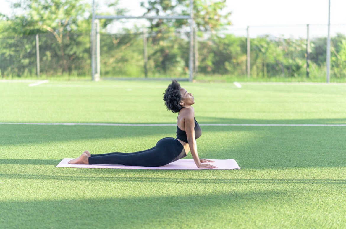 Ms_Mexi's tweet photo. #yogawithmexi #yogalife #yogainspiration #yogapractice #Vendatwitter #venda #YogaTeacher #meditation https://t.co/6Cb0Mp8edc