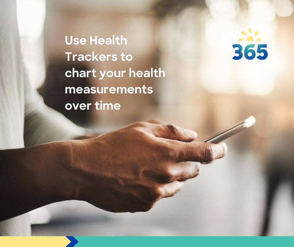 WellnessByBSWH's tweet photo. Keep stress in check and record your stress levels, sleep, mood, and more on your Thrive365 portal. https://t.co/6Axq3etGqS https://t.co/MpblN3tUG4
