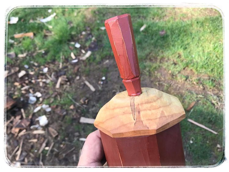 Real Milk Paint Co Realmilkpaintco Twitter