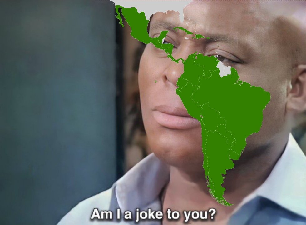 shortnjoyner's tweet photo. Abro hilo de actrices realmente latinas o con padres latinos que realmente representan, respetan y conocen la cultura latina y a sus países https://t.co/g2EZDfIRh1