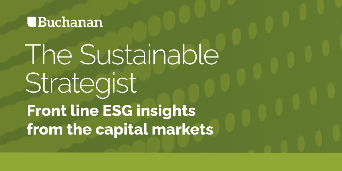 Burson Buchanan tweet media