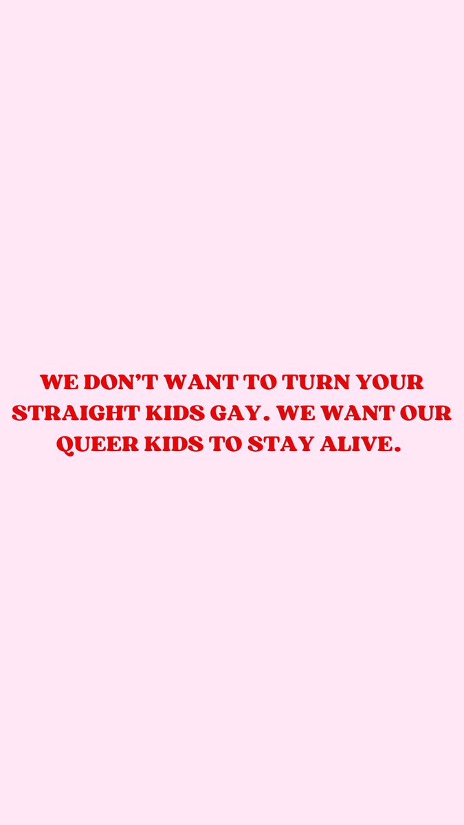 thequeeragenda8's tweet image. Queer kids in Florida, please know you are loved and valued and worthy of so much more than has been given to you ❤️🏳️‍🌈🏳️‍⚧️ #DontSayGay