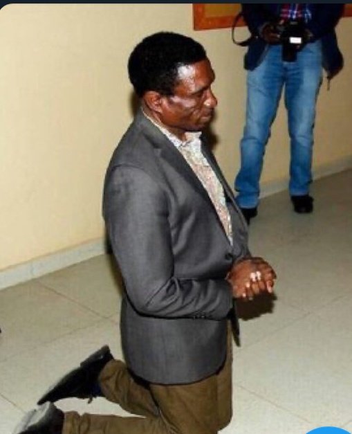 sa skilled rebhara I was asking for your donations to #dollarfriday tidarike 5000 this Friday....