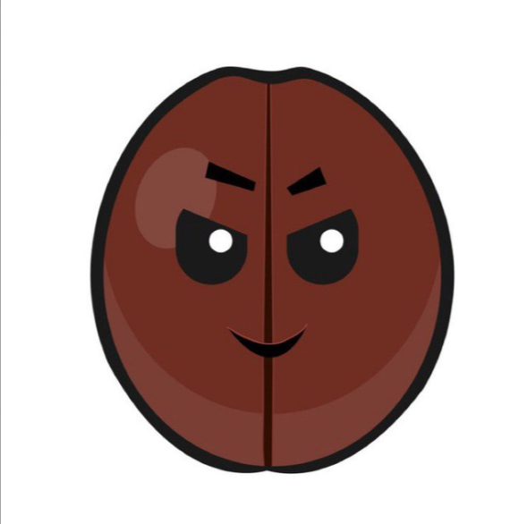 DegenHomies's tweet photo. BB GAMING probably one of the best project I have come across in the past few months in crypto. Multi-chain project with some insane utility. 

This project is a no brainer, literally up only with buybacks📈

☎️: https://t.co/xB0BmDyCqt

0x688eC465111ed639267cB17C47E790c9cc7279c1 https://t.co/Z14d5zvKqb