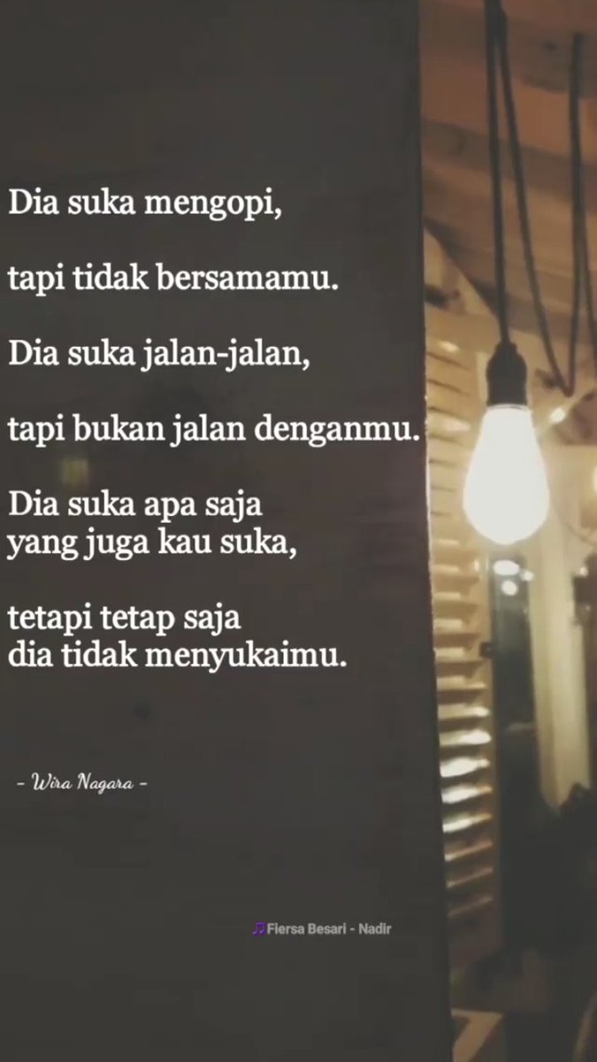 Dewookk's tweet photo. @farizayit121 https://t.co/YQbnf4LqFg