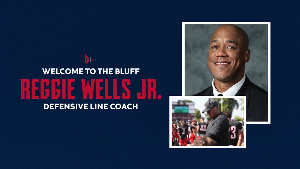 Duquesne Football tweet media