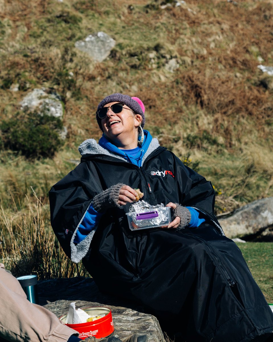 Wild swimmers at Lydford 
<a href="/dartmoorcollect/">Dartmoor Collective</a> <a href="/PhotoPlymouth/">photography plymouth</a> <a href="/dartmoornpa/">Dartmoor National Park</a>