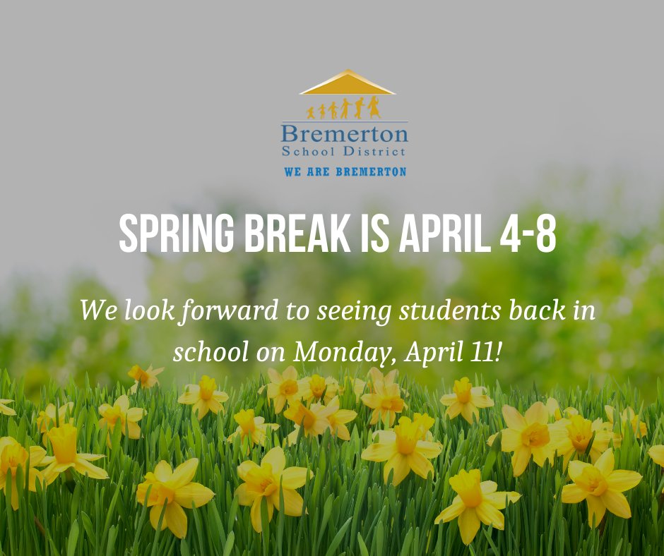 West Hills STEM tweet media