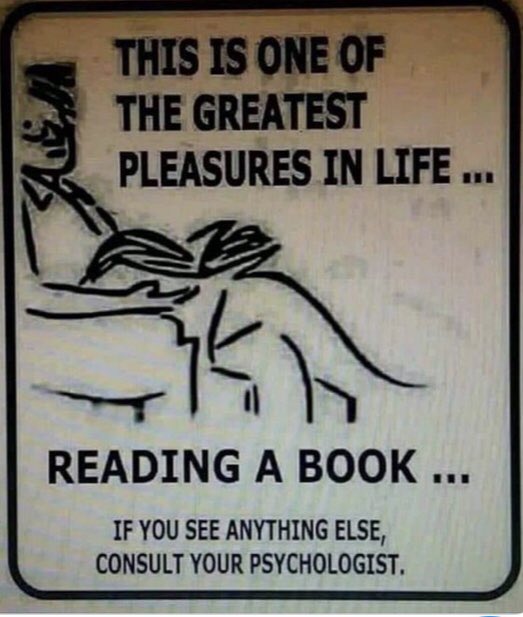 BtcCrash's tweet image. Die effe normaal #walging