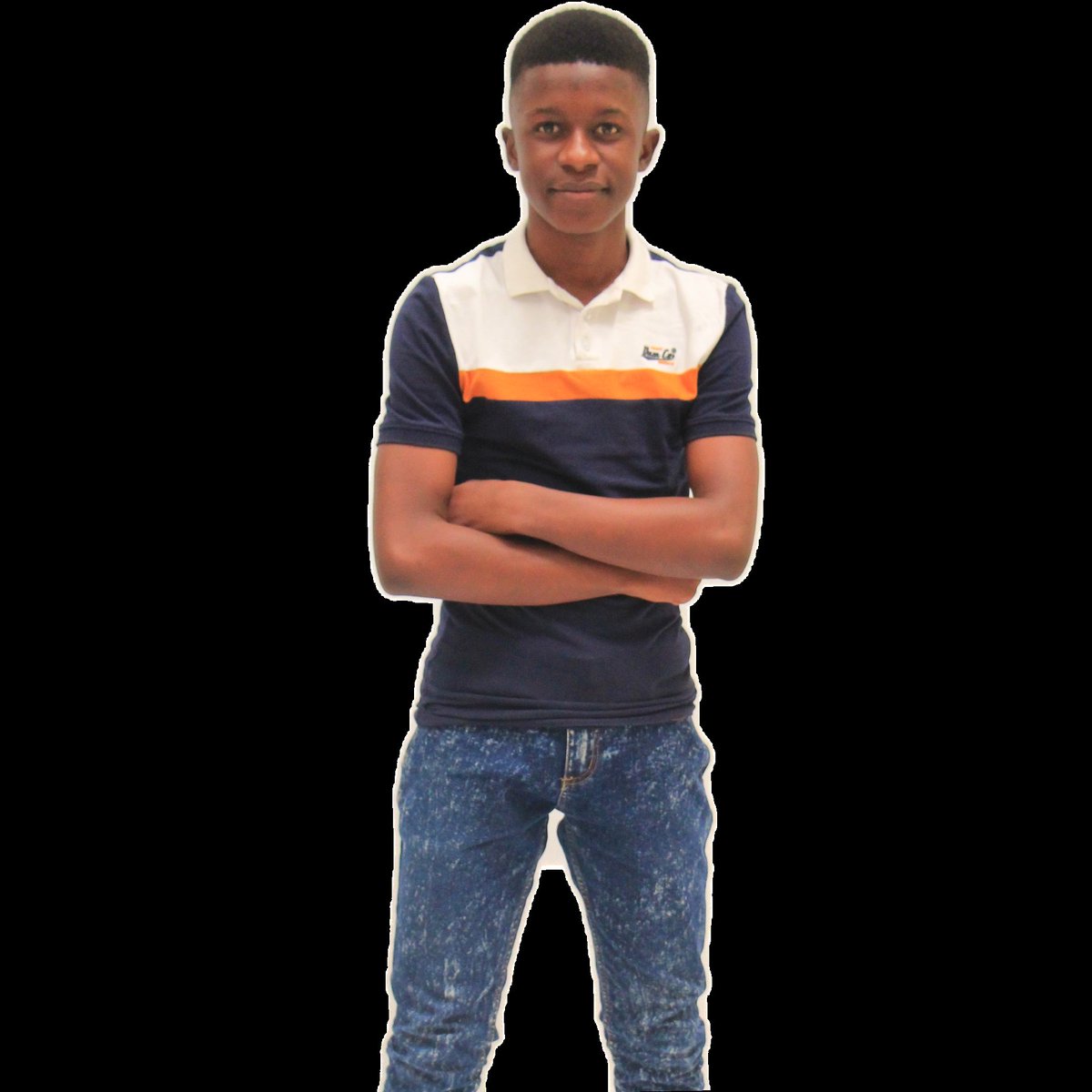 Reechadofficial's tweet image. #specialone1
#bringiton #ibringit