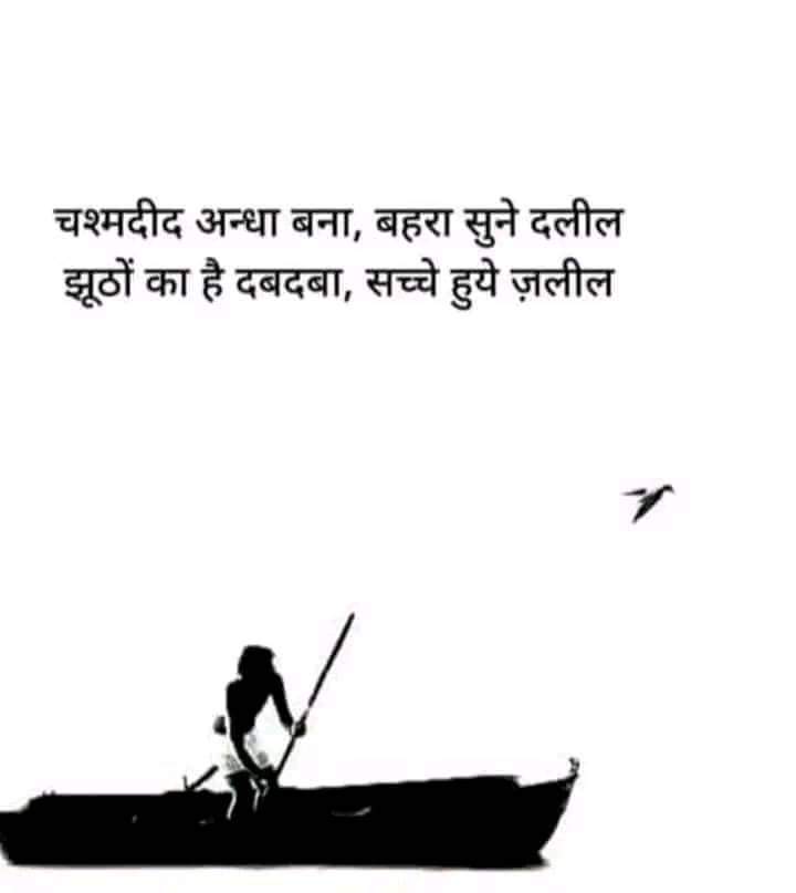 pinkysi40475597's tweet photo. @ArvindKejriwal 
@NaveenJaihind 
नवीन जयहिंद भाई जिंदाबाद 
@AAPsunil28 
@pujagupta23781 
@hindustani_anil 
@vikashchahar005 
@VikashT94702327 
@Harpalkranti 
@madanlaljaihind https://t.co/P6wavQCYVg