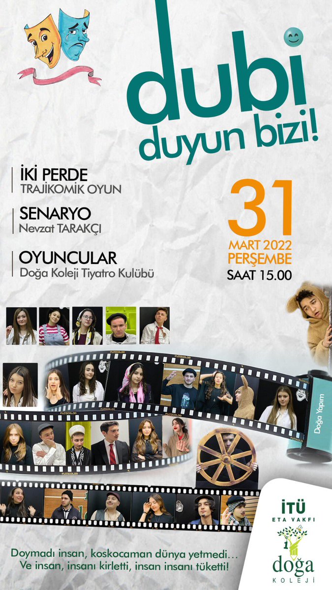 Maraş Doğa TDE (@marasdogatde) on Twitter photo 