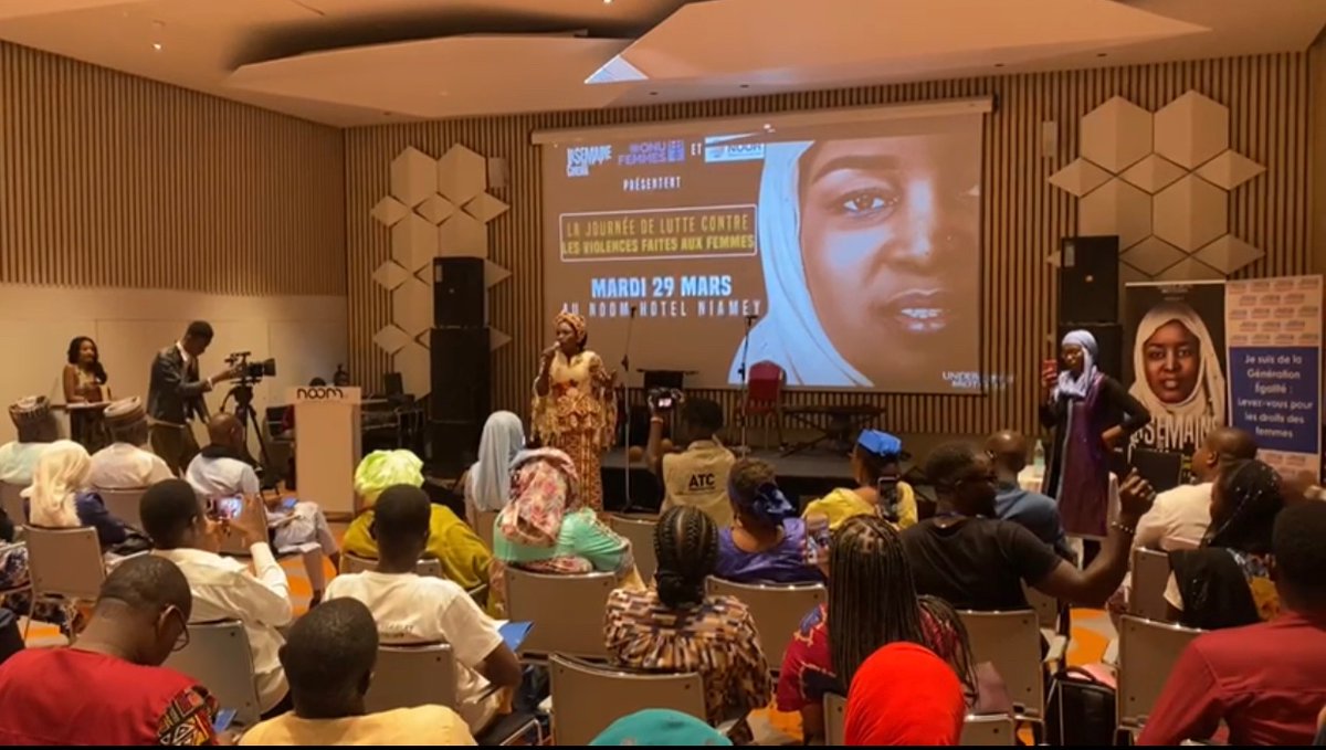 Myriam Ali tweet media