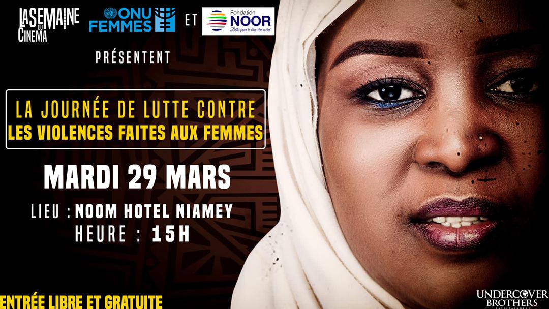 Myriam Ali tweet media