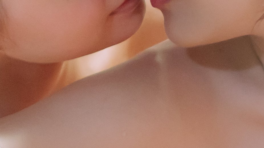 TheCraniumGL's tweet image. แอดมินอักษรย่อ G A P ยังอยู่ค่ะ #ซารึมซารือ