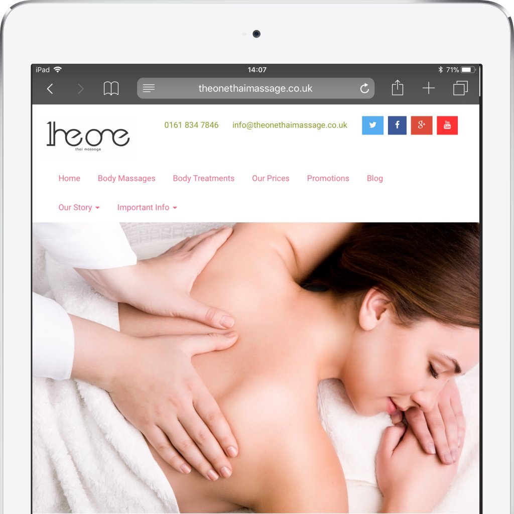 TheWordBoutique's tweet photo. 'Due to Sarah's work, we saw an increase in visits from female clients. What we know is that due to the copy on the website and the blog female clients trust us to give their partners a great massage. And nothing else.' https://t.co/sUBakr0EYY