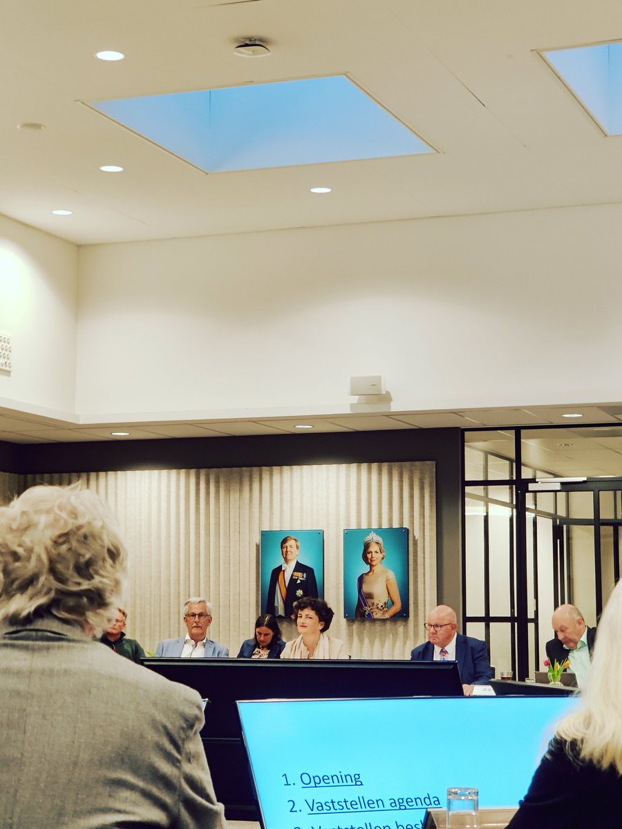 CU-SGP-Leusden tweet media