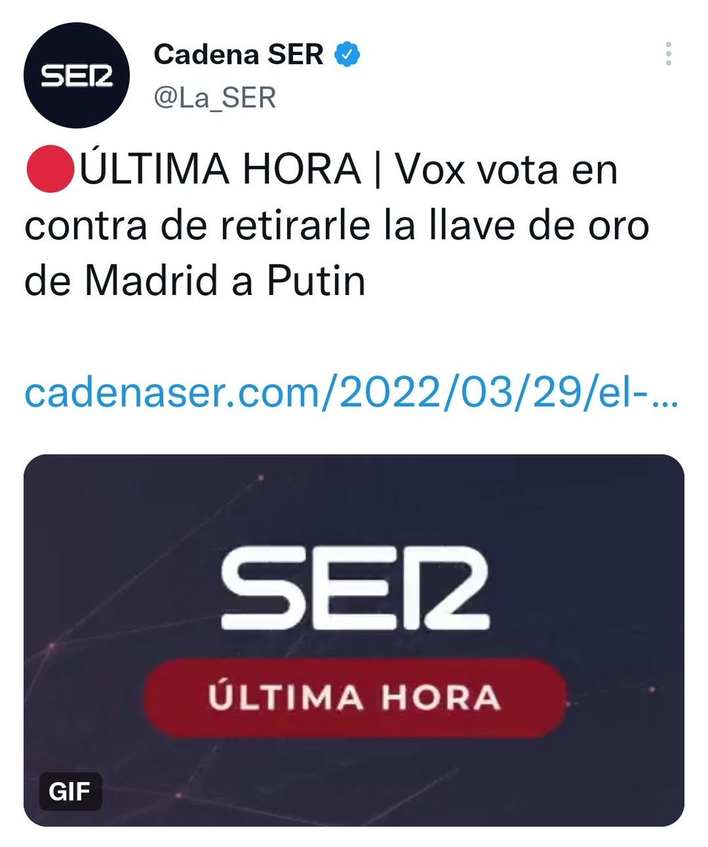 Authentic Facha Hours (@facha_hours) on Twitter photo 