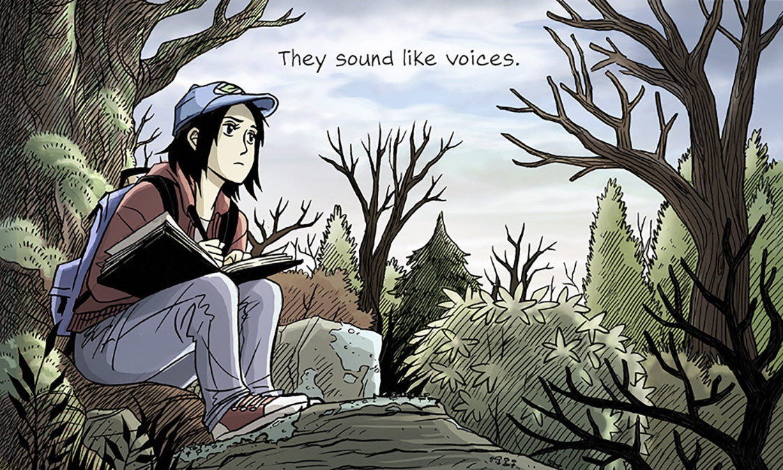 Graphix Books 💥 on Twitter "For those who don't know, The Rema